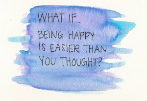 ... 2297 notes quotes quote being happy thought previous post next post