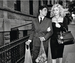 Vampire Bait of the Week: How To Rock Star Max Schneider