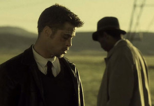 Se7en Launched Careers and Countless Imitations