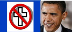 20 Obama Quotes About Islam Contrasted With 20 Obama Quotes About ...