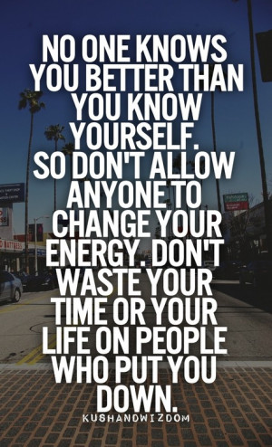 quotes about changing yourself tumblr