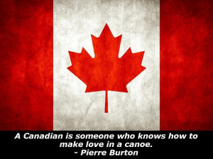Canada Day Greetings QuotesCanada Day Greetings Quotes