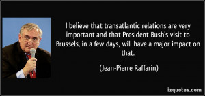 ... Pictures quotes relationship quotes tumblr tumblr relationship quotes