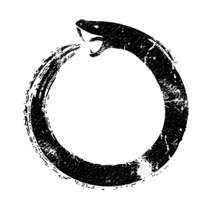 netflix s hemlock grove photo twitter hemlock grove