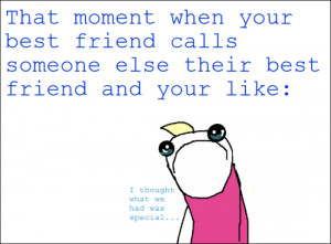 sad meme best friends meme comics best friends i m watching you best ...