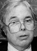 Kenneth G Wilson 1936 2013 Nobel laureate OSU physicist dies at