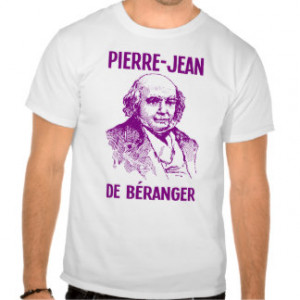 Following Death T-shirts & Shirts