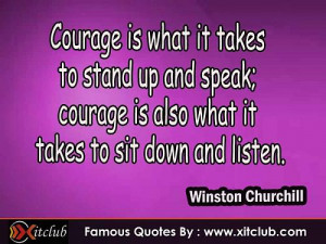 21693d1390393793t-15-most-famous-quotes-winston-churchill-9.jpg