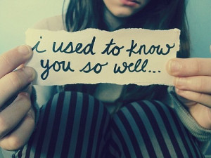 24 oktober, 2012 06:27 | Citat o random stuffs. | Kommentera