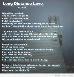 long-distance-relationships-love-quotes-404