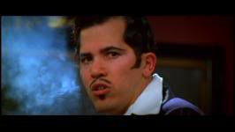 Tybalt At The Capulet Party Picture