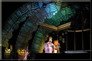 Funny Quotes Contact Dmca