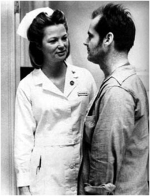 And The Winner Is.....