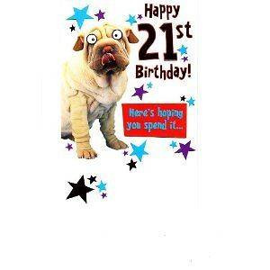 155376514_happy-21st-birthday-humorous-greeting-card-humor-funny-.jpg