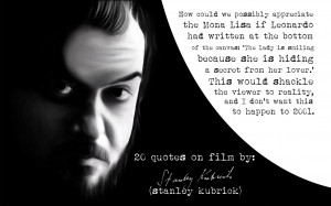 Stanley Kubrick Films Click-the-image-for-20-stanley ...