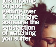 Quotes On Beautiful Girl Tumblr Tagalog of A Girl Marilyn Monroe of ...