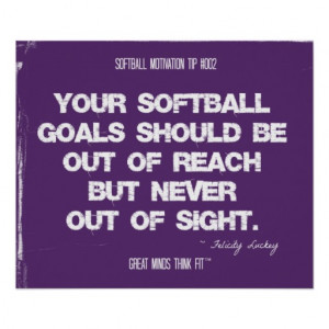 Related Pictures softball player quotes said softball hitting is