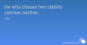 general export prices most recent quotes at the top