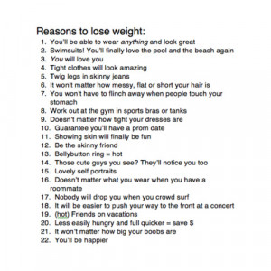 sierrajustanothersummer:thinspo | Tumblr (clipped to polyvore.com)