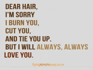 Found on lollycat1.blogspot.com