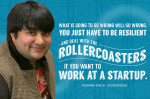 Categories: Thoughts-on-Top-Talent JumpStart Entrepreneurial Network ...