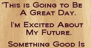 Adele quote on being happy with yourself