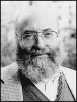 Brief about Chaim Potok: By info that we know Chaim Potok was born at ...