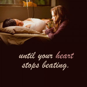 Twilight quotes 1-20 - twilight-series Fan Art