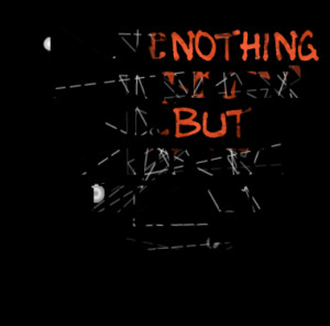 have nothing to be proud of.. but i'm proud for who i am..