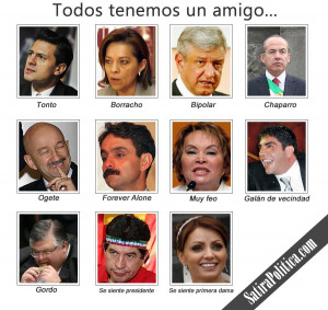 ... todos tenemos amigos fiestero modelo emo depresivo flogger gay