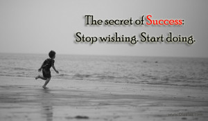 Success Quotes-Thoughts-The secret of success-wishing-Best Quotes