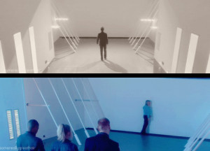 ... Tenth Doctor Doomsday 10th doctor but i don't care billie davidt I