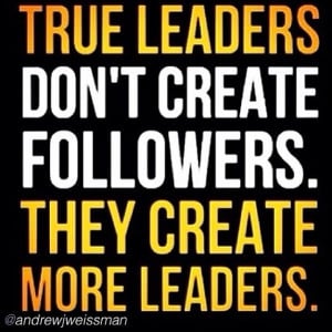 ... :Original Description Here: #leadership #quotes #success