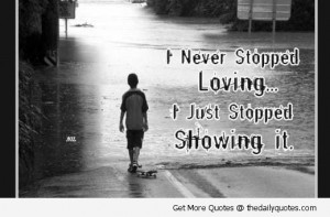 motivational love life quotes sayings poems poetry pic picture photo ...