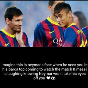 Neymar Jr Imagines