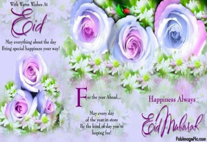 good morning wishes free