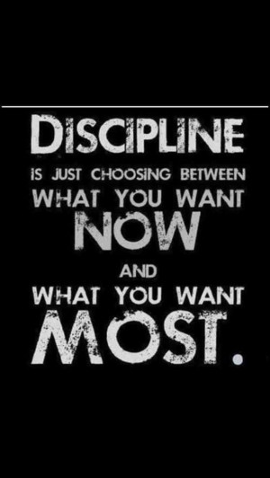 Pinned by Sheila Eckard