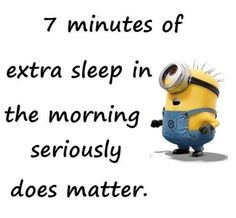 Funny Minions Quotes 009 More