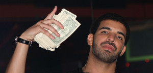 To help improve the quality of the lyrics, visit Drake – Greatness ...