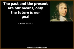 ... Pictures cute online goal setting tool motivational quotes wallpapers