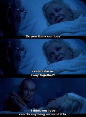 beautiful, cute, diario de uma paixao, love, the notebook, true love
