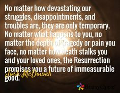 Light travels faster than sound. This is why some people appear bright ...