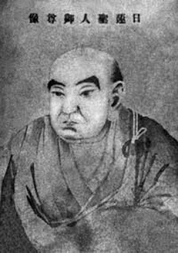 Excerpted from Rinpoche's teachings on the Samantabhadra Prayer ...