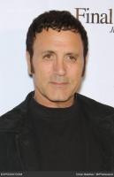 Brief about Frank Stallone: By info that we know Frank Stallone was ...