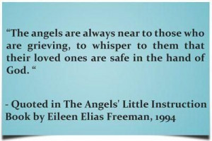 Sympathy Quotes | Quotation Inspiration