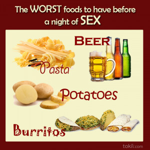 ... /flagallery/comfort-food-quotes/thumbs/thumbs_worst_foods_love.jpg