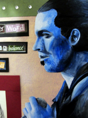 Slug Atmosphere Quotes Tumblr