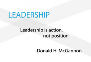 40 Top Level Leadership Quotes