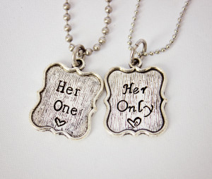 Lesbian Quotes HD Wallpaper 15