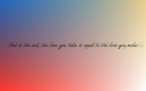 beyonce-quotes-and-sayings-from-songs-7